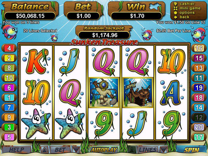 Better Representative iPhone bonus code casino Incentives To have 2023