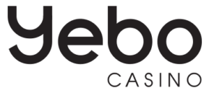 Yebo mobile casino download