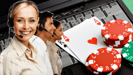 winstar casino customer service phone number